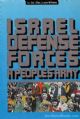 48720 Israel Defense Forces A People